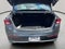 2023 Kia K5 EX
