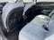 2023 Kia K5 EX