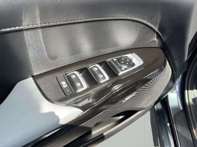 2023 Kia K5 EX
