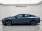2023 Kia K5 EX