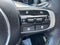 2023 Kia K5 EX