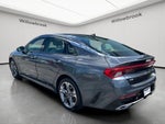 2023 Kia K5 EX