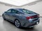 2023 Kia K5 EX