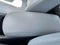 2023 Kia K5 EX