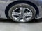 2023 Kia K5 EX