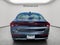 2023 Kia K5 EX