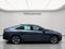 2023 Kia K5 EX