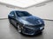2023 Kia K5 EX