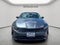 2023 Kia K5 EX