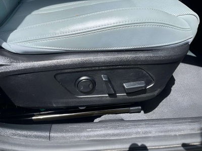 2023 Kia K5 EX