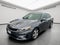 2020 Kia Optima S