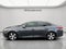 2020 Kia Optima S