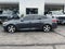 2020 Kia Optima S
