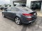 2020 Kia Optima S