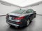 2020 Kia Optima S