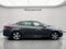 2020 Kia Optima S