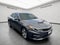 2020 Kia Optima S