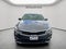 2020 Kia Optima S