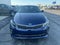 2018 Kia Optima S