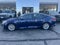 2018 Kia Optima S