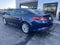 2018 Kia Optima S