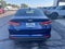 2018 Kia Optima S