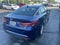 2018 Kia Optima S