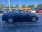 2018 Kia Optima S