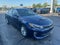2018 Kia Optima S