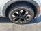 2023 Kia Sportage Base