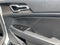 2023 Kia Sportage Base