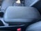 2023 Kia Sportage Base
