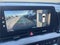 2024 Kia Sportage X-Pro Prestige