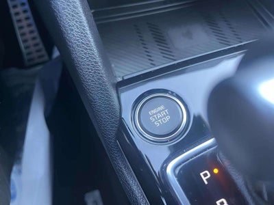 2024 Kia Sportage X-Pro Prestige