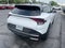 2024 Kia Sportage X-Pro Prestige