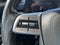 2024 Kia Telluride LX