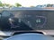 2024 Kia Telluride LX