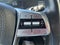 2024 Kia Telluride LX