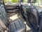 2024 Kia Telluride LX