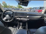 2024 Kia Telluride LX