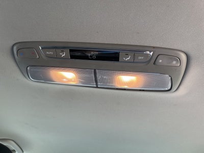 2024 Kia Telluride LX