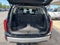 2024 Kia Telluride LX