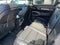 2024 Kia Telluride LX