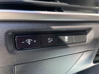 2024 Kia Telluride LX