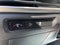2024 Kia Telluride LX