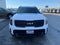 2024 Kia Telluride SX-Prestige X-Pro