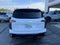 2024 Kia Telluride SX-Prestige X-Pro