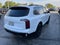 2024 Kia Telluride SX-Prestige X-Pro