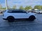 2024 Kia Telluride SX-Prestige X-Pro