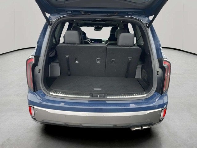 2023 Kia Telluride SX-Prestige X-Line